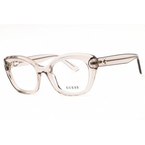 NWT Guess GU50225-020 Eyeglasses